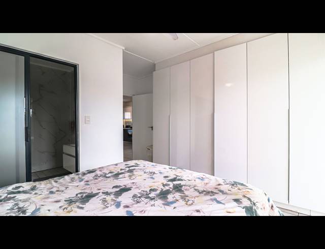 3 BEDROOM APARTMENT FOR SALE IN IZINGA ESTATE